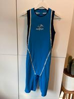 Sailfish Rebel Pro 3 Swimskin, Ophalen of Verzenden, Zwart