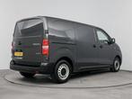 Toyota PROACE Electric Worker Challenger Extra Range L1 75 k, Auto's, Zwart, Origineel Nederlands, 75 kWh, 349 km