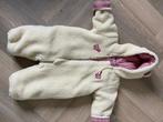 Petit Bateau winter pak, Kinderen en Baby's, Petit Bateau, Ophalen of Verzenden, Jongetje of Meisje, Zo goed als nieuw