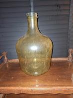 Gistfles, Ophalen of Verzenden