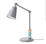 IKEA (kinder)lamp Lantlig, Gebruikt, Ophalen