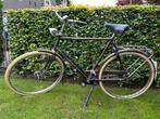 Gazelle cheetah 1977, Fietsen en Brommers, Fietsen | Heren | Herenfietsen, Ophalen of Verzenden, Zo goed als nieuw, Gazelle, Versnellingen