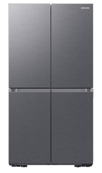 Samsung Amerikaanse koelvries RF 59 C700 ES9 4 deurs no fros beschikbaar voor biedingen