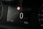 Opel Crossland 1.2 Turbo Elegance (Automaat), 12 maanden, 840 kg, Gebruikt, Euro 6