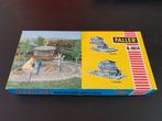 Faller B-4914, Hobby en Vrije tijd, Modeltreinen | H0, Overige merken, Gelijkstroom of Wisselstroom, Brug, Tunnel of Gebouw, Nieuw