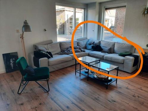 ikea kivik, Huis en Inrichting, Banken | Bankstellen, Gebruikt, Ophalen
