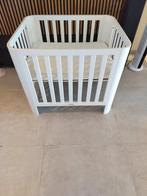 TWF box Sofie, Kinderen en Baby's, Boxen, Ophalen, Gebruikt