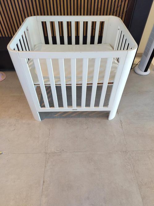 TWF box Sofie, Kinderen en Baby's, Boxen, Gebruikt, Ophalen