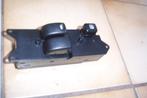 Linker raamschakelaar MITSUBISHI COLT HB  1995/2002, Ophalen of Verzenden, Gebruikt, Mitsubishi