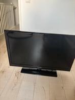 Samsung TV LE40C530F1W, Ophalen, 50 Hz, 80 tot 100 cm, Samsung