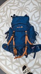Lafuma Tassili Trekkingrugzak Blauw, Ophalen of Verzenden, Rugzak
