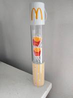 Oordopjes Mc Donalds, Ophalen, Nieuw, Overige merken