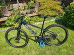 Specialized Mountainbike Rockhopper, SPD en Shimano boots, Hardtail, Heren, Zo goed als nieuw, Ophalen