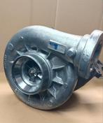 Turbo Holset HX82 36cm single V-band made in Huddersfield UK, Motoren, Tuning en Styling, Ophalen of Verzenden