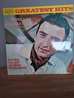 Peret Y Su Rumba Gitana* ‎– Gypsy Rhumbas, Ophalen of Verzenden, 1960 tot 1980, Zo goed als nieuw, 12 inch