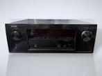 Denon AVR-X3200W Receiver - Topklasse!, Audio, Tv en Foto, Versterkers en Receivers, Denon, Gebruikt, Denon, Ophalen of Verzenden