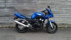YAMAHA FZS 600 FAZER (bj 2002), Motoren, Motoren | Yamaha, 4 cilinders, Motorrijbewijs A, Onbekend, Meer dan 35 kW