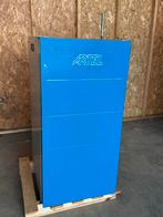 Cv Pelletkachel Artel AR 20kw, Gebruikt, Www.cvheat.com, Artel 20kw pelletkachel, Ophalen of Verzenden