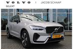 Volvo XC60 T6 Plug-in hybrid AWD Plus Dark | Schuif/kantelda, 12 maanden, Gebruikt, 4 cilinders, 80 km