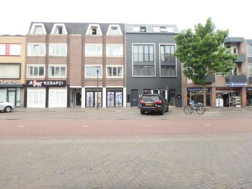 NIEUW! Woonruimte te huur Kruisstraat, Eindhoven, Huizen en Kamers, Huizen te huur