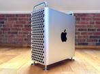 Mac Pro, 16-Core Intel Xeon 4.4GHz, 96GB RAM, 10 TB opslag, Computers en Software, Apple Desktops, Mac Pro, 64 GB of meer, Ophalen of Verzenden