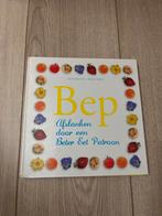 Bep - Afslanken door een Beter Eet Patroon, Ophalen of Verzenden, Zo goed als nieuw, Dieet en Voeding