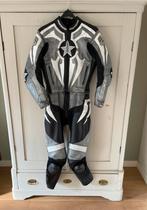 Mt 40 Gaaf en net dames leren Hein Gericke motorpak 2 delig, Motoren, Kleding | Motorkleding, Combipak, Hein gericke, Ophalen of Verzenden