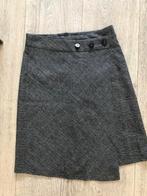 Mooie rok maat 34 - Mexx, Kleding | Dames, Rokken, Mexx, Ophalen of Verzenden, Zo goed als nieuw, Maat 34 (XS) of kleiner