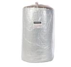 Isobooster T5 Rc 4,6 3 rollen x 15 m², Doe-het-zelf en Verbouw, Isolatie en Afdichting, Overige materialen, 4 tot 8 cm, Vloerisolatie