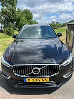 Volvo XC60 T8 Twin Engine 390pk Geartronic AWD Plug-in, Auto's, Volvo, Automaat, 4 cilinders, 1969 cc, Plug-in hybride