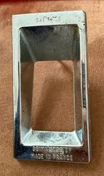 Chrome console SEIMA 2093 DP voor Citroën SM, Ophalen of Verzenden, Gebruikt