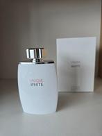 Lalique White 125ml, Ophalen of Verzenden, Zo goed als nieuw