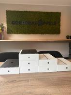 iPad Air 3 64/256GB Wifi + Cellular, Apple, Cupertino California, Support@apple.com, 64 GB