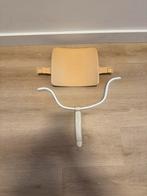 Stokke  tripp trapp trip trap babyset, Ophalen, Zo goed als nieuw, Meegroeistoel