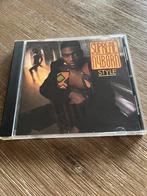 Supreme Nyborn - Style, Ophalen of Verzenden, 1985 tot 2000, Zo goed als nieuw