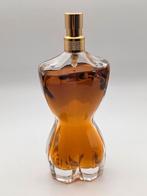Jean Paul Gaultier Classique Essence EDP intense 100ML, Ophalen of Verzenden, Nieuw