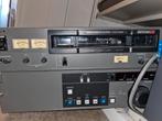 /Defect!/ Sony PVW-2600P Betacam SP Videocassettespeler, Ophalen of Verzenden, Gebruikt, Sony