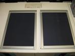 velux dakraam, Doe-het-zelf en Verbouw, Glas en Ramen, Ophalen, Minder dan 80 cm, 80 tot 120 cm, Zo goed als nieuw