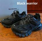 Balenciaga tracks, Verzenden, Nieuw, Schoenen