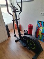 Virtufit iconsol 2.1, Ophalen, Zo goed als nieuw, Crosstrainer