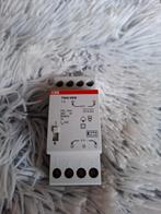 Beltrafo, Hobby en Vrije tijd, Elektronica-componenten, Ophalen, Gebruikt