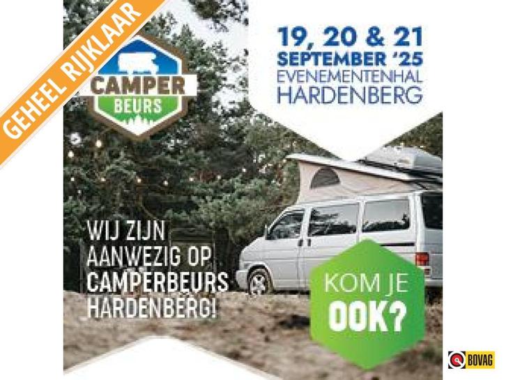 Eura Mobil Profila One 690 HB XXL Garage, Dwarsbed., Caravans en Kamperen, Campers, tot en met 4, Half-integraal, Eura Mobil, Diesel