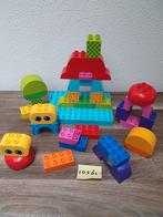 Duplo 10561, Kinderen en Baby's, Speelgoed | Duplo en Lego, Ophalen of Verzenden, Zo goed als nieuw, Duplo
