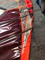 Severne Mach 6 7.5 #8, Watersport en Boten