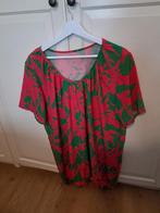 Dameskleding Maat XL/XXL  In nette staat, Ophalen, Zo goed als nieuw, Maat 46/48 (XL) of groter