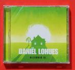 cd Daniel Lohues Allennig II / 2 Drents met Hier kom ik weg, Cd's en Dvd's, Cd's | Wereldmuziek, Boxset, Ophalen of Verzenden