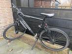 XL Sensa Mountainbike - Gebruikt, Fietsen en Brommers, Gebruikt, 49 tot 53 cm, Ophalen, Overige merken
