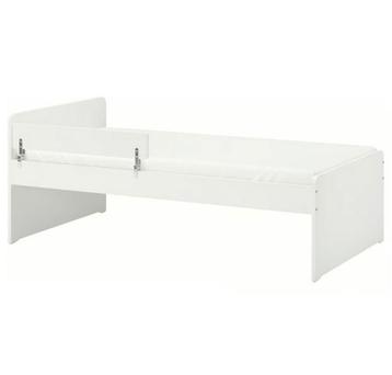 IKEA SLÄKT + NATTAPA beschikbaar voor biedingen
