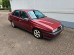 alfa romeo 155, Auto diversen, Overige Auto diversen, Ophalen