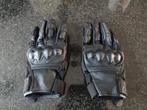 Alpinestars zomerhandschoenen leer maat XL, Ophalen of Verzenden, Nieuw met kaartje, Handschoenen, Alpinestars